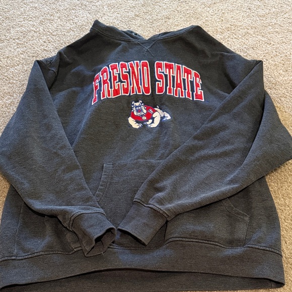 Other - Men's Sweatshirt